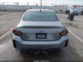 Photo 17 of 17 — 2025 BMW M2