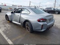 Photo 3 of 17 — 2025 BMW M2