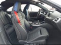 Photo 5 of 17 — 2025 BMW M2