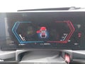 Photo 7 of 17 — 2025 BMW M2