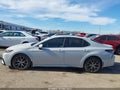 Photo 14 of 16 — 2024 Toyota Camry