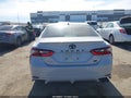 Photo 16 of 16 — 2024 Toyota Camry