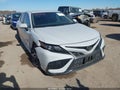 Photo 1 of 16 — 2024 Toyota Camry