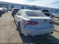 2024 Toyota Camry — photo 3 of 16 | VIN 4T1G11AK9RU234687