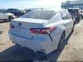Photo 4 of 16 — 2024 Toyota Camry