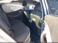 Photo 8 of 16 — 2016 Hyundai Elantra