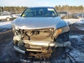 Photo 12 of 16 — 2015 Acura RDX