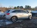 Photo 13 of 16 — 2015 Acura RDX