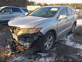 Photo 2 of 16 — 2015 Acura RDX