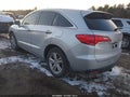 Photo 3 of 16 — 2015 Acura RDX
