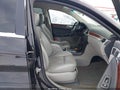2007 Chrysler Pacifica — photo 5 of 12 | VIN 2A8GF68X37R243988
