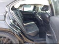 Photo 8 of 16 — 2022 Toyota Camry