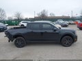 Photo 12 of 15 — 2025 Ford Maverick