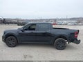 Photo 13 of 15 — 2025 Ford Maverick