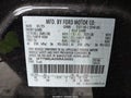 Photo 9 of 15 — 2025 Ford Maverick