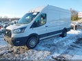 2024 Ford Transit-350 — photo 2 of 16 | VIN 1FTRU8XG8RKA56430