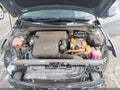 Photo 10 of 18 — 2022 Hyundai Elantra