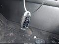 Photo 11 of 18 — 2022 Hyundai Elantra