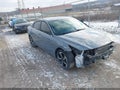 Photo 1 of 18 — 2022 Hyundai Elantra