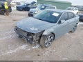 2022 Hyundai Elantra — photo 2 of 18 | VIN KMHLN4AJ9NU020370