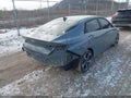 2022 Hyundai Elantra — photo 4 of 18 | VIN KMHLN4AJ9NU020370