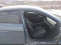 2022 Hyundai Elantra — photo 5 of 18 | VIN KMHLN4AJ9NU020370