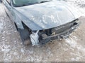 Photo 6 of 18 — 2022 Hyundai Elantra