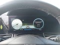 Photo 7 of 18 — 2022 Hyundai Elantra