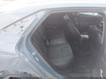Photo 8 of 18 — 2022 Hyundai Elantra