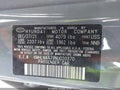 Photo 9 of 18 — 2022 Hyundai Elantra