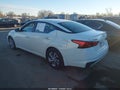Photo 14 of 17 — 2024 Nissan Altima