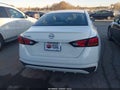 Photo 16 of 17 — 2024 Nissan Altima