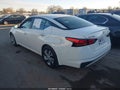 Photo 3 of 17 — 2024 Nissan Altima