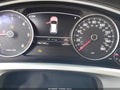 2012 Volkswagen Touareg — photo 7 of 17 | VIN WVGFK9BP5CD004847