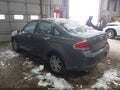 Photo 3 of 11 — 2010 Ford Focus
