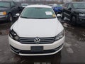 Photo 12 of 16 — 2013 Volkswagen Passat