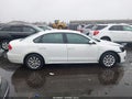 Photo 13 of 16 — 2013 Volkswagen Passat