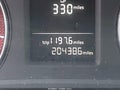 Photo 15 of 16 — 2013 Volkswagen Passat