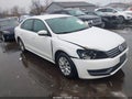 Photo 1 of 16 — 2013 Volkswagen Passat