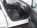 2013 Volkswagen Passat — photo 5 of 16 | VIN 1VWAP7A32DC033648