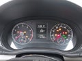 Photo 7 of 16 — 2013 Volkswagen Passat