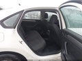 Photo 8 of 16 — 2013 Volkswagen Passat