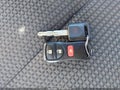 Photo 11 of 16 — 2011 Nissan Armada