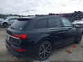 Photo 14 of 17 — 2021 Audi Q7