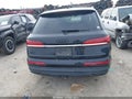 Photo 17 of 17 — 2021 Audi Q7