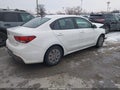 Photo 4 of 17 — 2020 Kia Rio