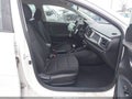Photo 5 of 17 — 2020 Kia Rio