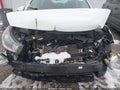 Photo 6 of 17 — 2020 Kia Rio