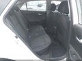 Photo 8 of 17 — 2020 Kia Rio