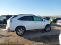 Photo 13 of 16 — 2008 Lexus RX 350